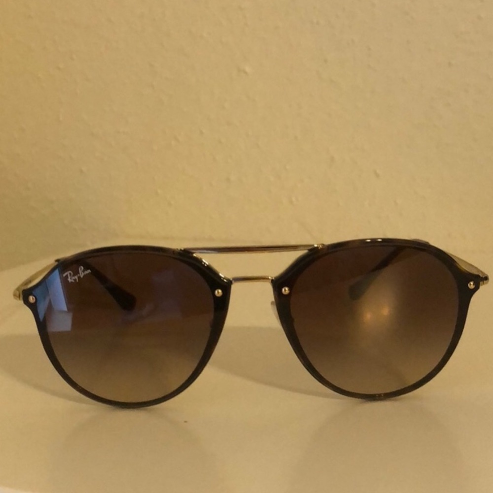 Ray Ban Sunglasses, RB4292N